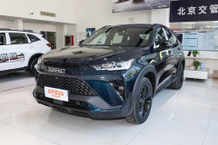 新鄉一諾哈弗?哈弗H6S最新價目表?歡迎品鑒