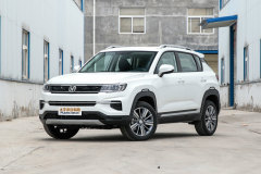 長安CS35PLUS?2018款 1.6L 自動暢聯(lián)版 國V外部配置怎么樣?長安CS35PLUS購車手冊