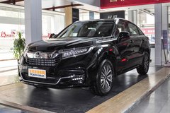 河南 冠道最高降1.6萬(wàn) 最新報(bào)價(jià)