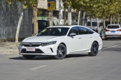 上海昶銘汽車?英仕派最多優(yōu)惠3.5萬元?最新報(bào)價(jià)