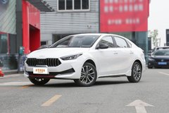 無錫寶恒汽車?起亞K3最新報價?誠邀蒞臨體驗