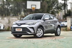 湖北奕澤IZOA最新價(jià)格表 歡迎品鑒