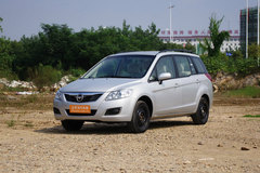2013款 普力馬?1.6L有什么功能?普力馬購車手冊