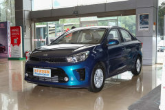 煥馳?2017款 自動(dòng)版有哪些細(xì)節(jié)?煥馳購(gòu)車手冊(cè)