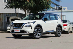 西寧嘉運(yùn)東風(fēng)日產(chǎn)?奇駿最高降8000元?限時(shí)促銷(xiāo)