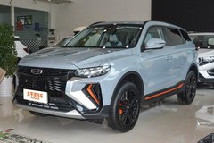 邢臺(tái)京賓吉利汽車?博越最大優(yōu)惠1萬元?現(xiàn)車充足