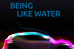 凱捷《TechnoVision 2022汽車行業(yè)指南》