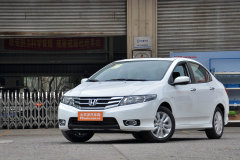 2015款 1.5L CVT旗艦版?鋒范車身特點(diǎn)是什么?鋒范購(gòu)車手冊(cè)