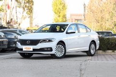 宜賓悅錦汽車?朗逸最新價格表?可試乘試駕