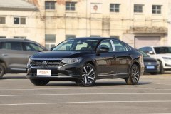 惠州宏吉潤(rùn)汽車(chē)?帕薩特最新報(bào)價(jià)?可試乘試駕