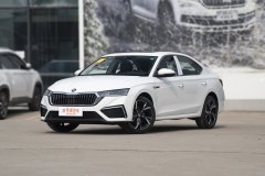 浙江杭州 明銳最高讓3萬(wàn) 現(xiàn)車充足