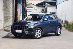 中國哪款車更好 1.6L 長安歐尚X5與風行T5 2022款 買哪個好