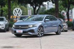 大眾南京黃埔?帕薩特最新價格表?歡迎品鑒