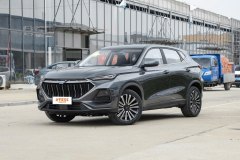 長安歐尚X5哪款車更好 5座 長安歐尚X5與2021款 長安歐尚X5對比怎么選