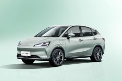 2021款 自動版?哪吒V?5座細(xì)節(jié)亮點有哪些?哪吒V購車手冊