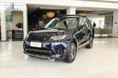 廣西駿冠汽車?發(fā)現(xiàn)最新價格表?可試乘試駕