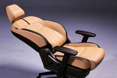 东风日产发布专业座椅 室内移动大沙发
