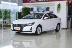 深圳順寶長安汽車?銳程CC最大優(yōu)惠4000元?限時促銷