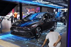 上海嘉德信汽車?高爾夫最多優(yōu)惠3000元?現(xiàn)車充足