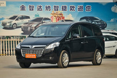 納智捷大7 MPV?2015款 7座排量如何?納智捷大7 MPV購車手冊