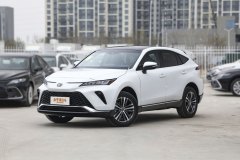 濟寧豐華廣汽豐田?威颯最高優惠8000元?現車充足
