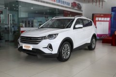 中國哪款車更好 2021款 捷途X70M和捷途X70 1.6T對比買哪個好