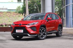 江門利鑫汽車?威蘭達新能源最新報價?誠邀體驗