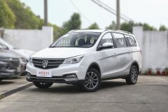 五菱河南新盛和銷售中心?寶駿730最新價(jià)格表?誠邀體驗(yàn)