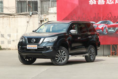 上海昶銘汽車?途達最新報價?歡迎蒞臨鑒賞