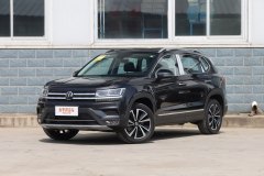 德陽順江汽車?途岳最高優惠4萬元?現車充足
