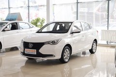 新疆和田 悅翔最多降5000元 最新報(bào)價(jià)