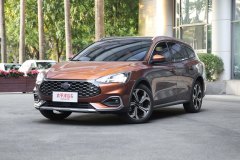 常熟德福福特??？怂棺疃鄡?yōu)惠1.5萬元?現(xiàn)車充足