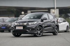 繽智?2015款 1.8L CVT 兩驅豪華版細節如何呢?繽智購車手冊