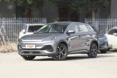 比亞迪汽車王朝涼山州宇杰美雅4S店?元PLUS最新價(jià)目表?可試乘試駕