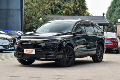 SUV哪款車更好 皓影 5座跟奇駿 2021款比較哪個(gè)好