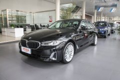 山東名品汽車?寶馬5系最新價(jià)目表?誠邀體驗(yàn)