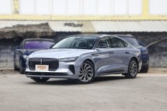 三廂車哪款車更好 林肯Z 2.0T跟凱迪拉克CT5 2022款 哪個(gè)好