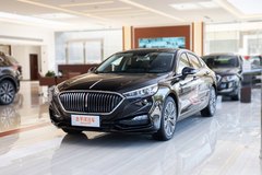 德州潤吉汽車?紅旗H5最新價(jià)目表?可試乘試駕