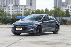 邁銳寶XL哪款車更好 5座 邁銳寶XL與1.5T 邁銳寶XL比較誰好