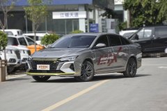 株洲錦天東風風神?奕炫MAX最新報價?歡迎品鑒