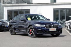 東莞玖月汽車?寶馬5系(進(jìn)口)最新報(bào)價(jià)?可試乘試駕