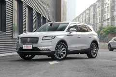 航海家優(yōu)惠高達(dá)1萬(wàn) 現(xiàn)車充足