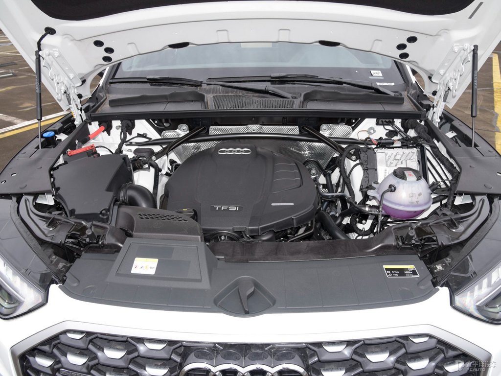 武汉奥通欢乐谷奥迪奥迪q5lsportback最多优惠725万元现车充足