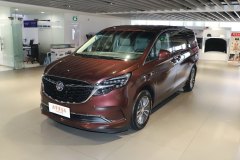 別克GL8哪款車更好 2.0T 別克GL8與7座 別克GL8相比怎么樣