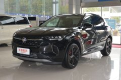 上海昶銘汽車?昂科威最高優(yōu)惠11萬元?今日鉅惠