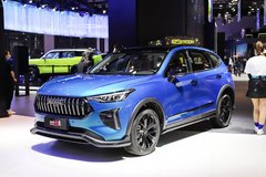 南通華馳汽車?哈弗赤兔最新價(jià)格表?可試乘試駕