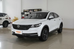 1.5T?風(fēng)光ix5?自動(dòng)版內(nèi)飾怎么樣?風(fēng)光ix5購車手冊(cè)
