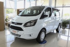 惠州江鈴汽車?新全順最多讓1.2萬元?今日鉅惠