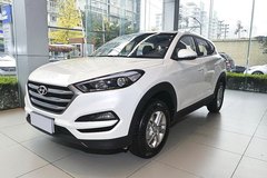 途胜L 途胜 2019款 280TGDi GLS 两驱豪华版 国V有什么功能 途胜L购车手册