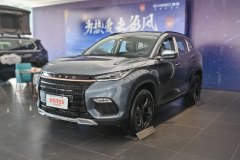 汽油哪款車更好 星途TX 2021款跟捷途X70 2021款比較哪個(gè)價(jià)格便宜